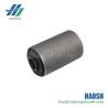Buy cheap Rubber Suspension Rear Leaf Spring Bushing For Isuzu DMAX TFR54 8-94171274-1 8-94171274-0 8941712741 8941712740 from wholesalers
