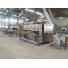 Buy cheap Industrial Coated Peanut Processing Machine Swing Oven For Almond / Japanese Bean from wholesalers