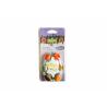 Buy cheap PVC Donut Shaped ODM Hanging Car Air Freshener from wholesalers