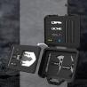 Buy cheap Multifunctional Camping Tool Kit For Outdoor Adventure from wholesalers