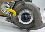SK250-8 SK260-8 J05E GT2259LS Turbocharger Spare Parts 801644-5001S 24100-4631A