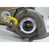 Buy cheap SK250-8 SK260-8 J05E GT2259LS Turbocharger Spare Parts 801644-5001S 24100-4631A from wholesalers