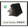 Buy cheap High Power DC Output Type 1000kw Jichai Chidong Natural Gas Generator H16V190zlt2-2 from wholesalers