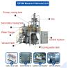 Buy cheap Full Automatic Short Spaghetti Pasta Macaroni Making Machine for Home in South Africa from wholesalers