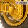 Buy cheap 936 Hydraulic Wheel Loader ISO9001 For Mining Forestry Agriculture from wholesalers