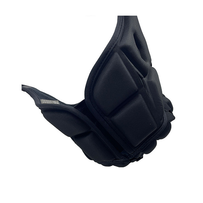 Tasteless Helmet Comfort Liner Non Toxic Odorless Safety Helmet Inner Liner