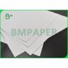 Buy cheap 50gr 53gr Writing Book Paper For Primary School 25 x 37inch High Whiteness from wholesalers
