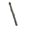 Buy cheap HONDA 14110-R48-H00 camshaft for Honda Accord 2008 genuine and durable from wholesalers
