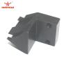 Buy cheap NF08-02-23W2.5 Cutting Machine Spare Parts NF08-02-30 For YIN from wholesalers