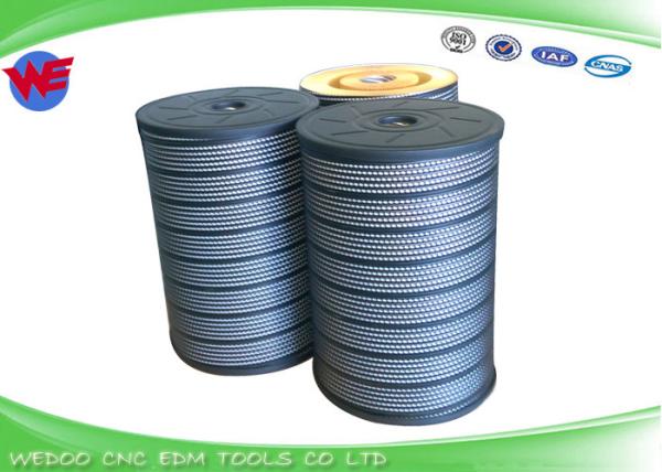 Buy cheap TW-40 8KG Weight Makino Wire EDM Spare Parts 300x59x500H EDM Water Filter from wholesalers