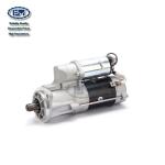32G6610101 32G6610102 Excavator Starter Motor For SK130-8 SK140-8 SK135SR-2E