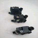 Atlas Automatic Drain Valve 1624904980 for Air Compressor Parts in Energy Mining