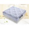 Buy cheap Sleeping Bag Automatic Industrial Quilting Machine Lockstitch 60-150 M/H from wholesalers