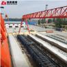 Buy cheap H Shaped Steel Truss Bridge Heavy Duty Portable Steel Panel Buildings from wholesalers