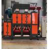 Buy cheap Technology Exhaust Gas Extraction Catalytic Combustion Device for Manufacturing Plant from wholesalers