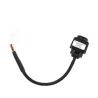 Buy cheap High Quality Assist Camera Reversing Camera VCB-1201-For Nissan from wholesalers