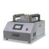 Buy cheap 6 Positions SATRA TM93 Shoe Testing Machine For Shoelace from wholesalers