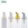 Buy cheap Personal Skin Care Packaging 40ml 60ml Empty Mousse Bottle For Luxury Foaming Mousse from wholesalers