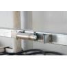 Buy cheap Drying System 0.4kwh / Car Smart Touchless Car Wash Machine from wholesalers