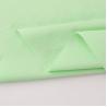 Buy cheap UV Resistant Windproof Taslan Fabric For Garment Water Resistant Fabric from wholesalers