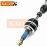 Buy cheap 43410-06670 4341006670 Front Right Drive Shaft To-yota Camry Saloon (_V4_) from wholesalers