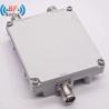 Buy cheap Quad-Band Combiner 5g Mul RF Combiner Triplexer 1710-1880 1920-2170 2300-2400 2500-2700MHz from wholesalers