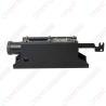 Buy cheap SMT spare parts JUKI 750 CCD CAMERA ASM 40001212 from wholesalers