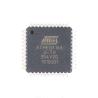 Buy cheap ATMEGA16A-AU 8 Bit Microcontrollers MCU TQFP-44 Microchip 16KB from wholesalers