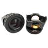 Buy cheap C18 Steel Piston 145mm 329-4511 3294511 For Excavator 385 390 from wholesalers