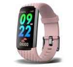 H22 Smart Watch Factory Price 2021 Hot New UI W34 Iwo Men Gift Watches Women