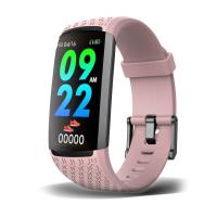 Buy cheap H22 Smart Watch Factory Price 2021 Hot New UI W34 Iwo Men Gift Watches Women product