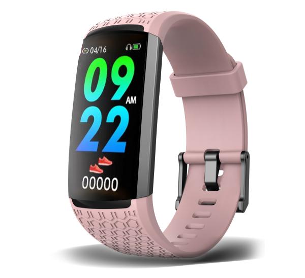 H22 Smart Watch Factory Price 2021 Hot New UI W34 Iwo Men Gift Watches Women