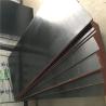 Buy cheap WBP Melamine Glue Construction Grade Plywood Sheets For Outdoor Use from wholesalers