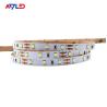 Buy cheap 12V Flexible Single Color LED Strip Lights Dimmable 2835 8mm 10mm from wholesalers