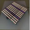 Buy cheap Aluminum Alloy 1060W Full Spectrum LED Lamp For Plant Growing from wholesalers