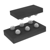 Buy cheap 0451012.MRSN product