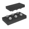 Buy cheap MP172GS from wholesalers