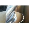 Buy cheap stainless steel 304 mirror polish finish covered with PVC from wholesalers