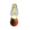 Buy cheap Blow Controlling Fasion LED Retro Lamps Of Outdoor Camping & Sport from wholesalers