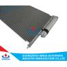 Buy cheap X-Trail T30 2001 Auto Car Nissan Condenser 92100-8h300 / Water - cooled Air Conditioning Condenser Radiator from wholesalers
