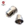 Buy cheap Cummins M11 Diesel Engine parts standard OEM wheel loader thermostat kit 4952630 from wholesalers