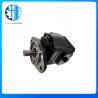 Buy cheap 919/75002 7049520006 Hydraulic Gear Pump For JCB 3CX 4CX Backhoe from wholesalers