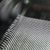 Buy cheap Easy Install 14×14 Stainless Steel Insect Screen 150g-300g Weight Per Sqm from wholesalers