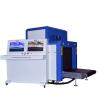 Buy cheap Airport 450W X Ray Baggage Scanner With Intelligent Photo System from wholesalers