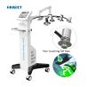 Buy cheap Lipolysis Body Slim Laser Shape System Non Invasive Non Contacting 532nm from wholesalers