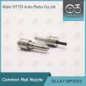 Buy cheap DLLA118P2203 0433172203 Bosch Common Rail Nozzle For Injectors 0445120236 CUMMINS from wholesalers