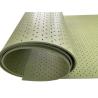 Buy cheap Shock pad for Football Grass and Sport Fields/Soccer Field Shock Pad/Elastic Layer for Synthetic Turf from wholesalers