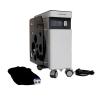 Buy cheap Cryopush 420W Hot Cold Therapy For Back Pain Medical Grade from wholesalers