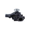 Buy cheap 6206-61-1100 WATER PUMP Assy For Excavator Engine of PC200-5 S6D95 Water Pump from wholesalers