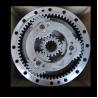Buy cheap Excavator CX210B Swing Gearbox Reducer KRC0209 KRC0158 Swing Reduction Gear For from wholesalers